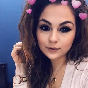 Meet your Posher, Diana